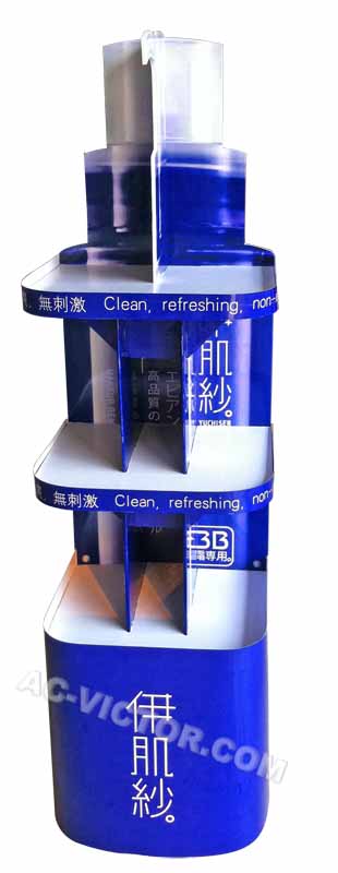 ����鿴��ϸ