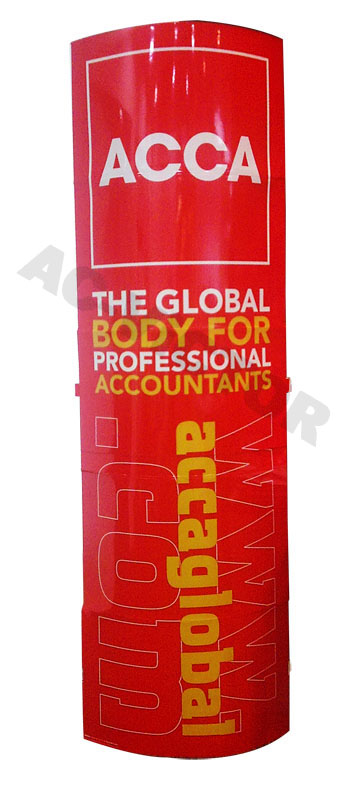 ����鿴��ϸ