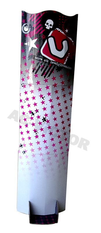 ����鿴��ϸ