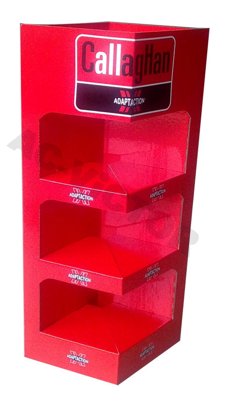 ����鿴��ϸ