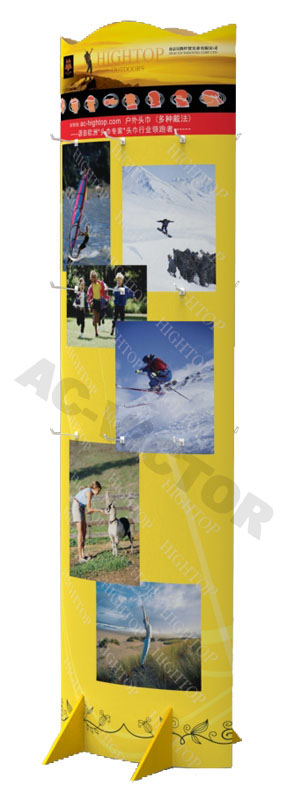 ����鿴��ϸ