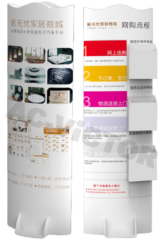 ����鿴��ϸ