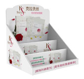 ����鿴��ϸ