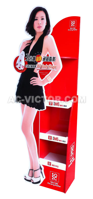 ����鿴��ϸ