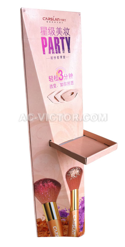 ����鿴��ϸ