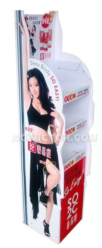 ����鿴��ϸ