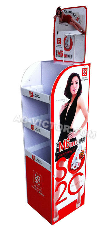 ����鿴��ϸ