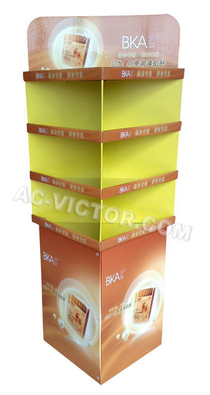 ����鿴��ϸ