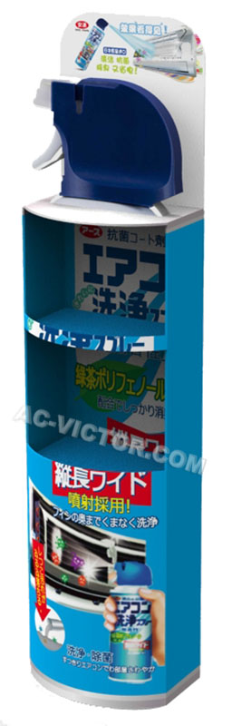 ����鿴��ϸ