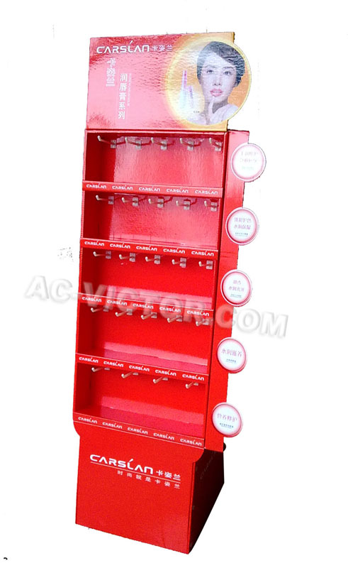 ����鿴��ϸ