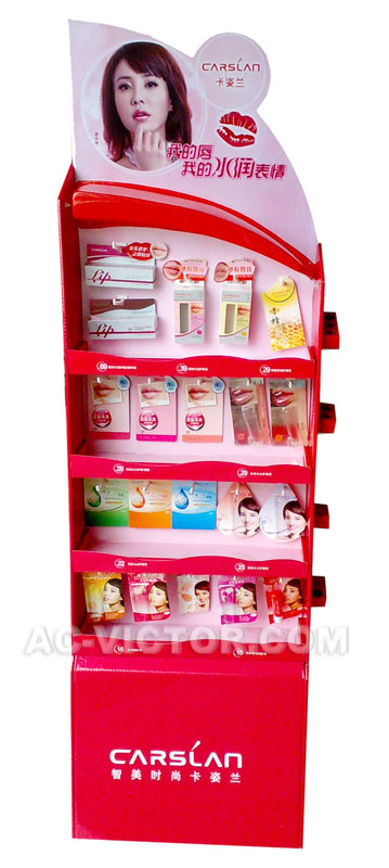 ����鿴��ϸ