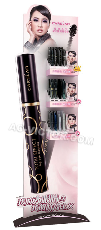 ����鿴��ϸ