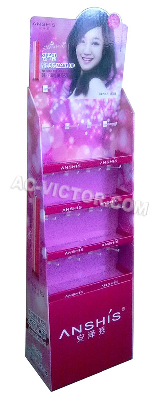 ����鿴��ϸ