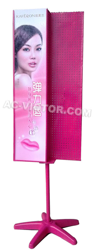 ����鿴��ϸ