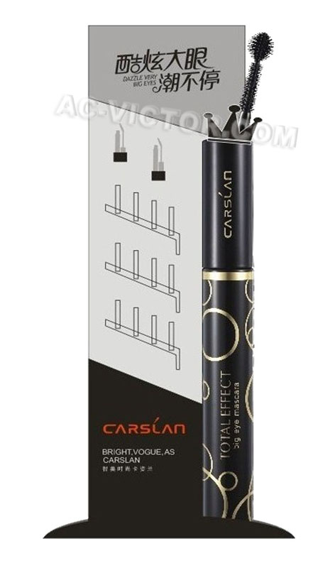 ����鿴��ϸ