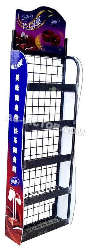 ����鿴��ϸ