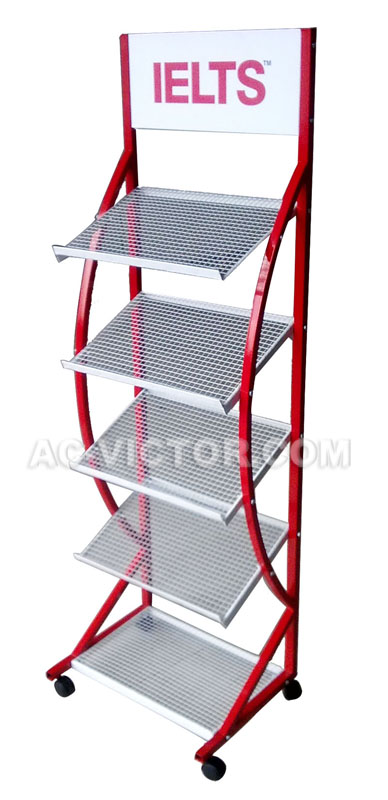 ����鿴��ϸ