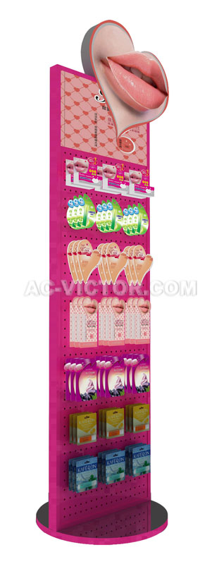 ����鿴��ϸ