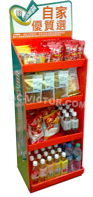 ����鿴��ϸ