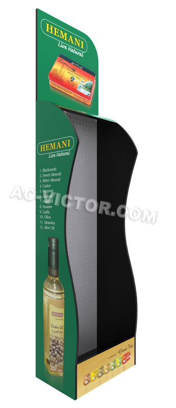 ����鿴��ϸ