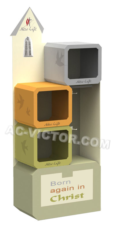 ����鿴��ϸ