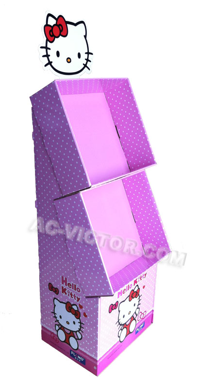 ����鿴��ϸ