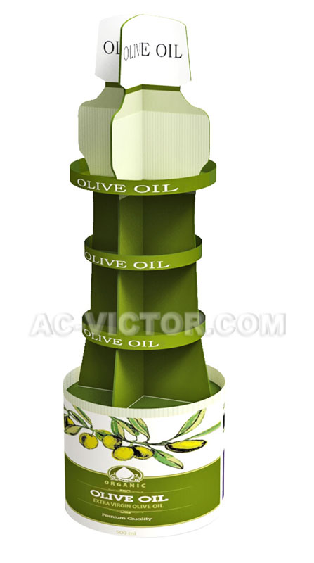 ����鿴��ϸ