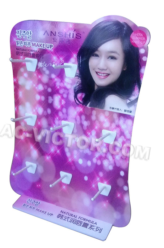 ����鿴��ϸ