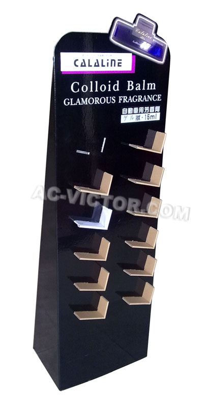 ����鿴��ϸ