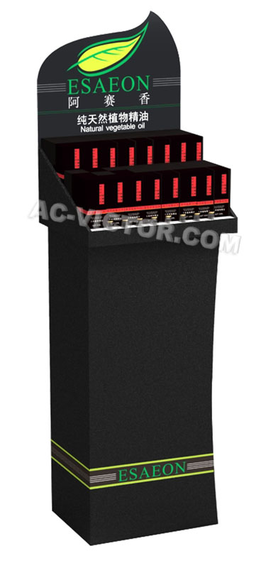 ����鿴��ϸ