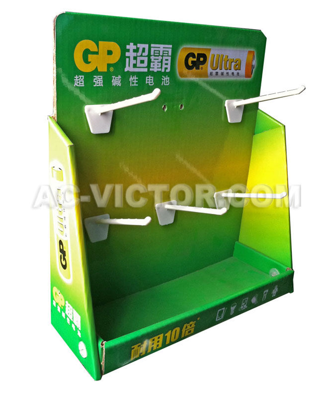 ����鿴��ϸ