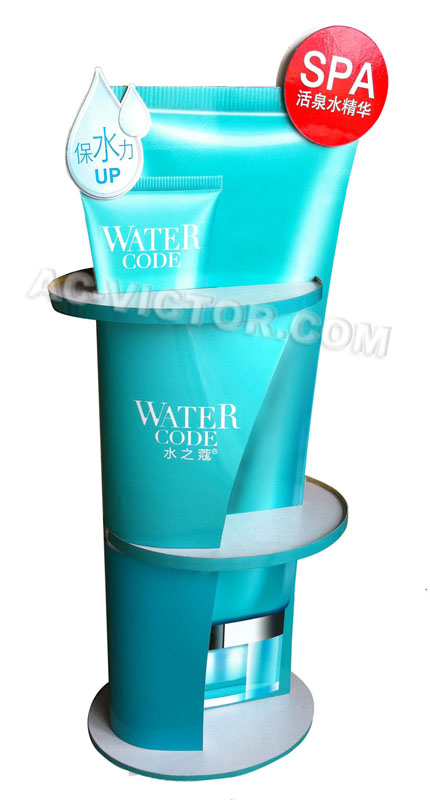 ����鿴��ϸ