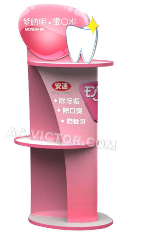 ����鿴��ϸ