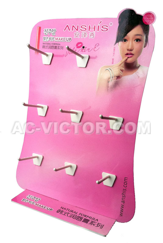 ����鿴��ϸ