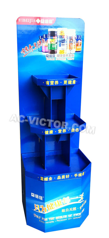 ����鿴��ϸ