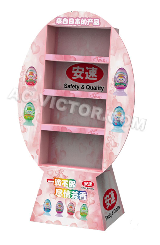 ����鿴��ϸ