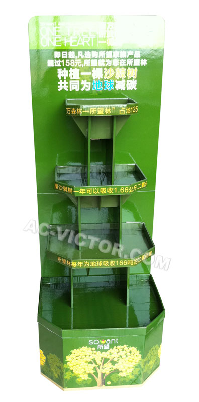 ����鿴��ϸ