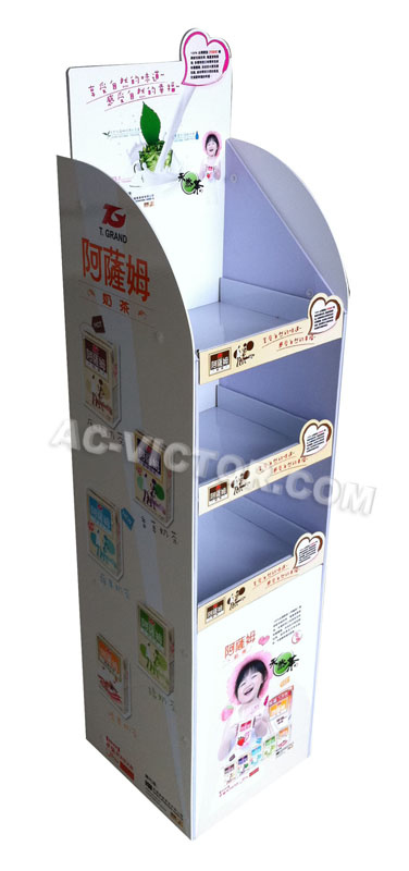 ����鿴��ϸ