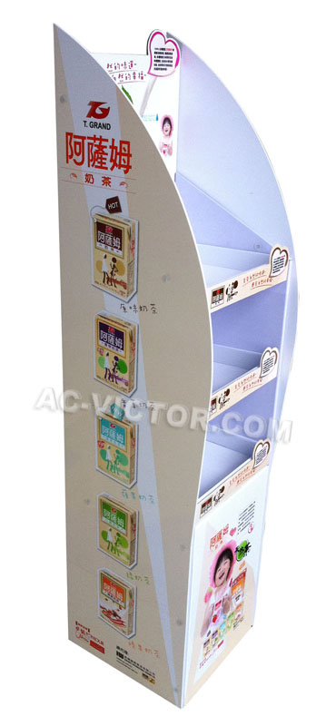 ����鿴��ϸ