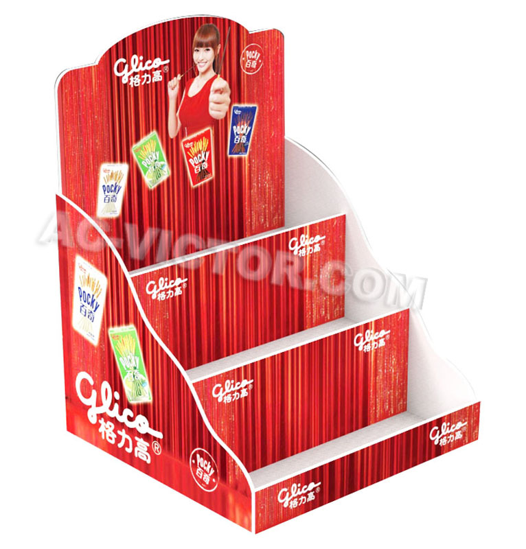 ����鿴��ϸ