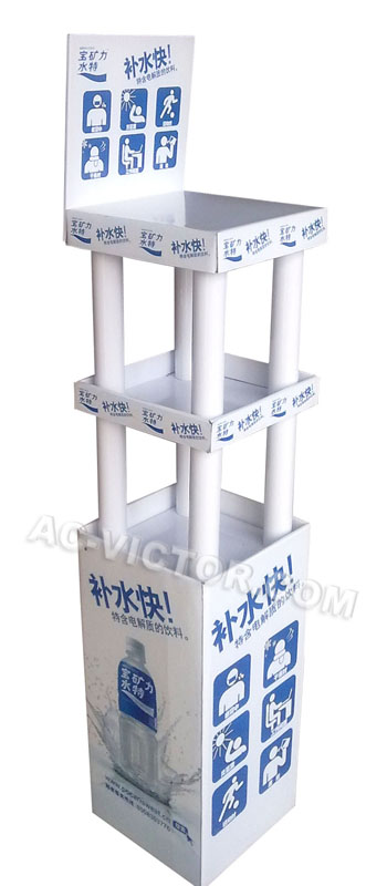 ����鿴��ϸ