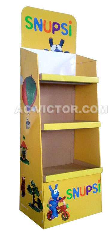 ����鿴��ϸ