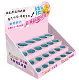 ����鿴��ϸ