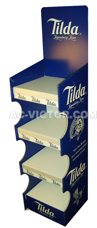 ����鿴��ϸ