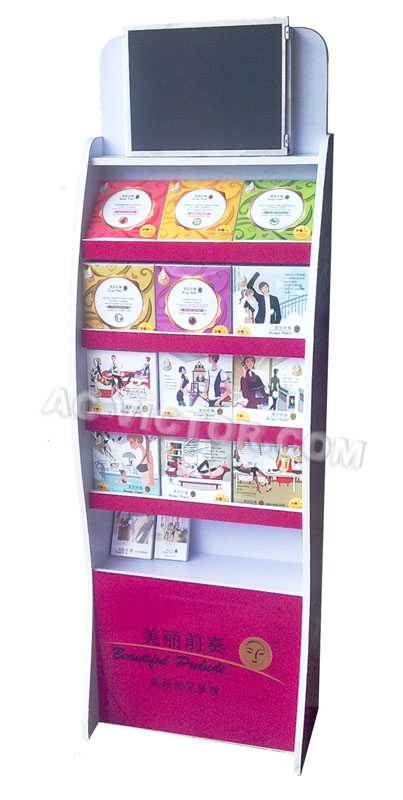 ����鿴��ϸ