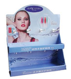 ����鿴��ϸ