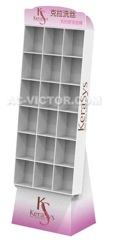 ����鿴��ϸ