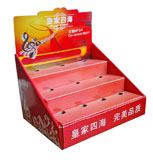 ����鿴��ϸ