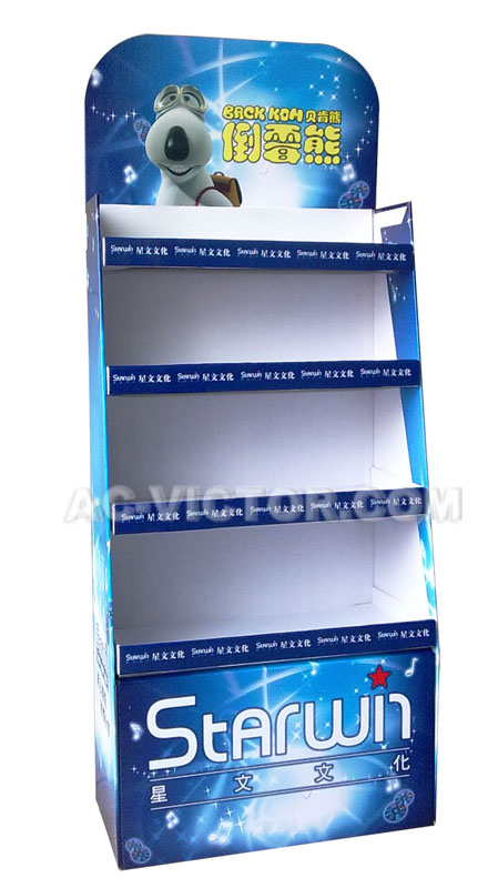 ����鿴��ϸ