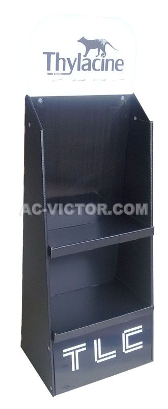 ����鿴��ϸ